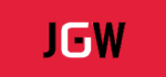 JGW Business and Tax Law LLP